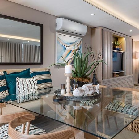 9 On Nautica Apartment Cape Town Ngoại thất bức ảnh