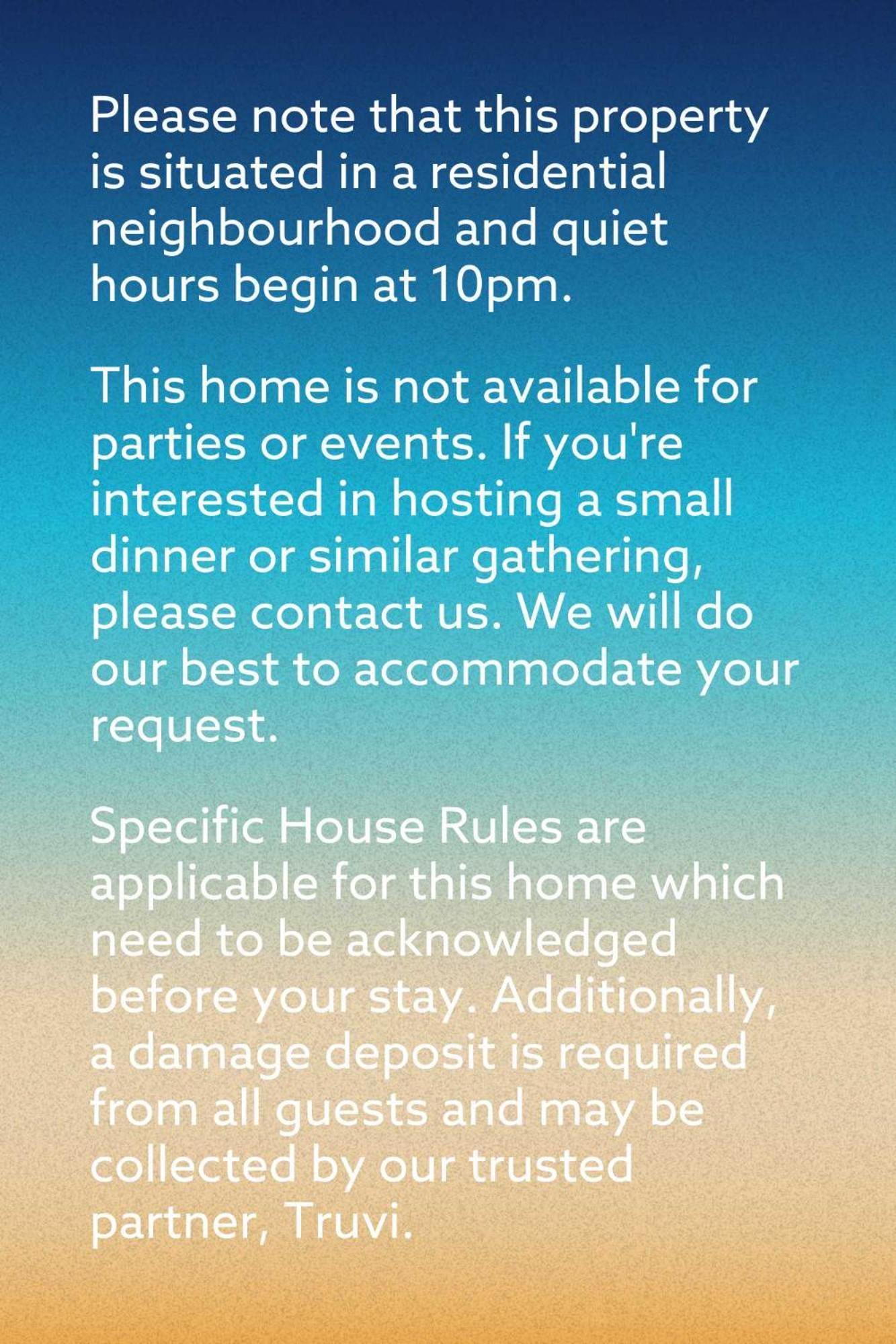 9 On Nautica Apartment Cape Town Ngoại thất bức ảnh